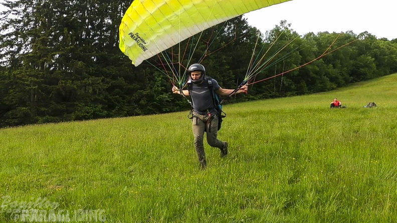 ESF23.22-Schnupperkurs-Paragliding-102
