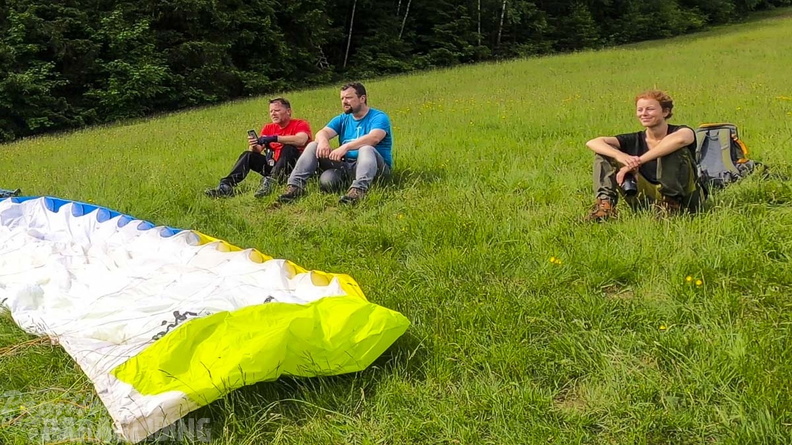 ESF23.22-Schnupperkurs-Paragliding-101