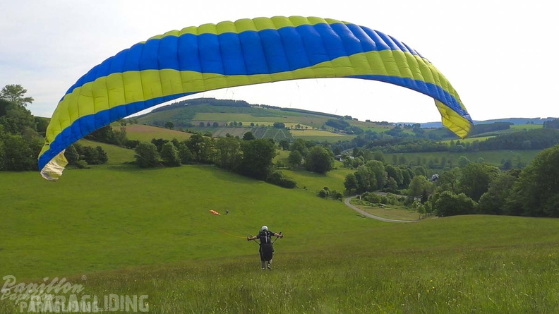 ESF23.22-Schnupperkurs-Paragliding-104