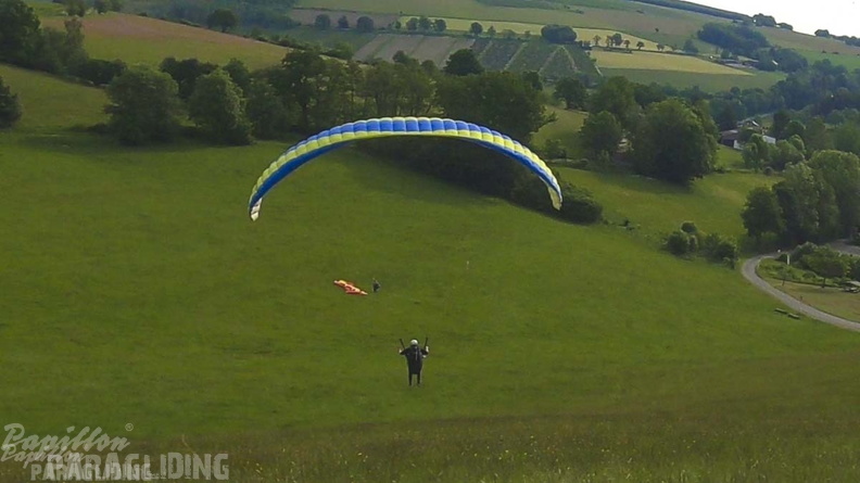 ESF23.22-Schnupperkurs-Paragliding-103