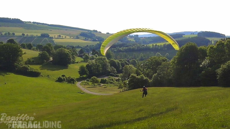 ESF23.22-Schnupperkurs-Paragliding-107