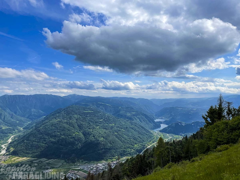 ffe22.22-feltre-paragliding-266