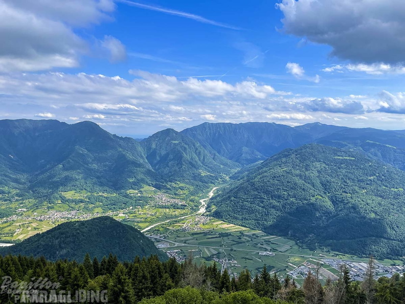 ffe22.22-feltre-paragliding-267