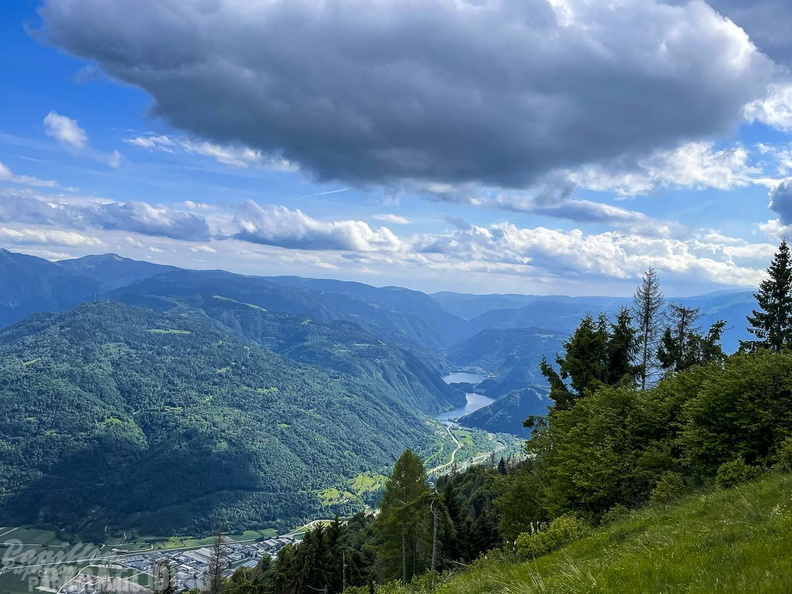ffe22.22-feltre-paragliding-269