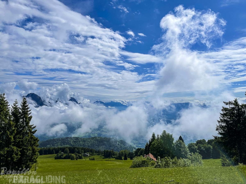 ffe22.22-feltre-paragliding-272