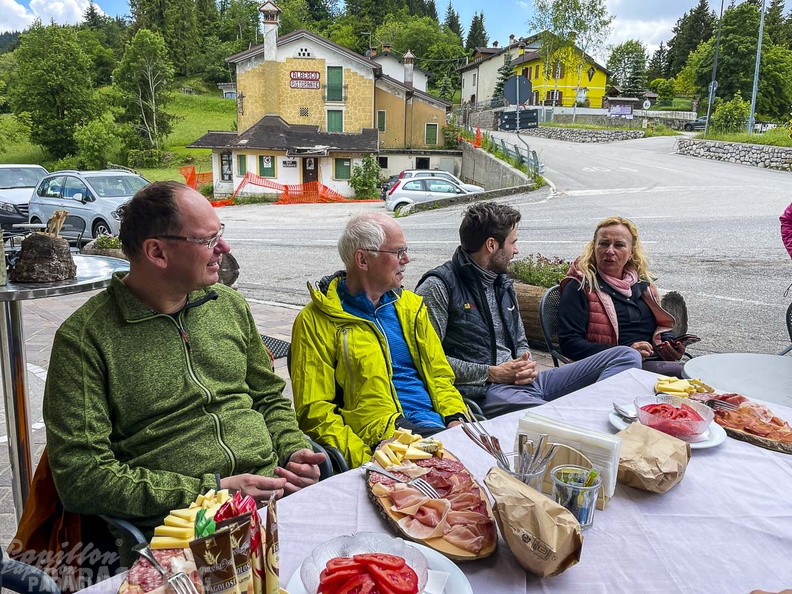 ffe22.22-feltre-paragliding-271