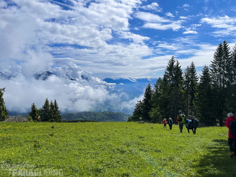 ffe22.22-feltre-paragliding-274