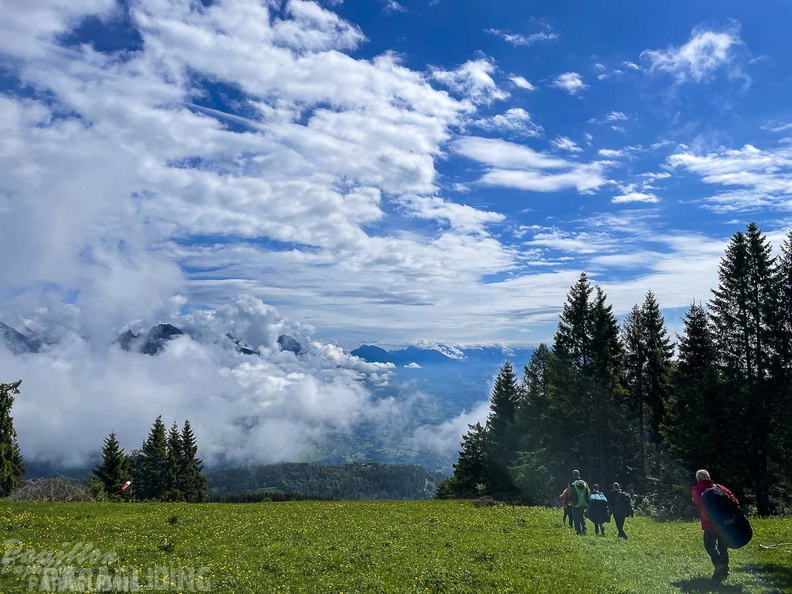 ffe22.22-feltre-paragliding-273