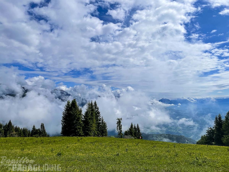 ffe22.22-feltre-paragliding-278