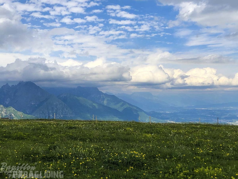 ffe22.22-feltre-paragliding-101