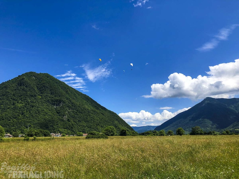 ffe22.22-feltre-paragliding-103