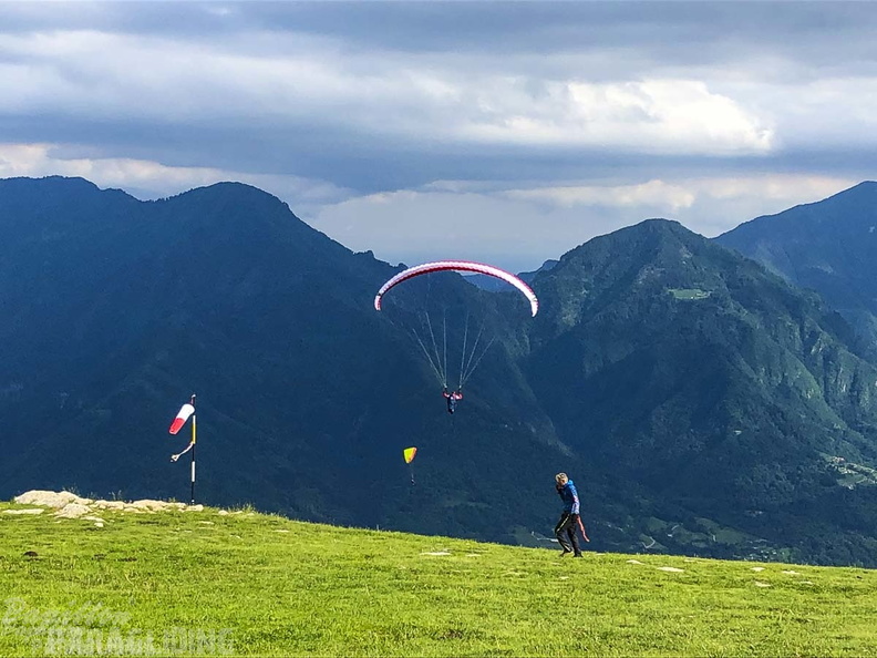ffe22.22-feltre-paragliding-102