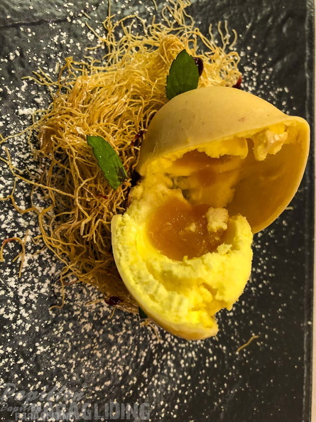 ffe22.22-feltre-paragliding-106