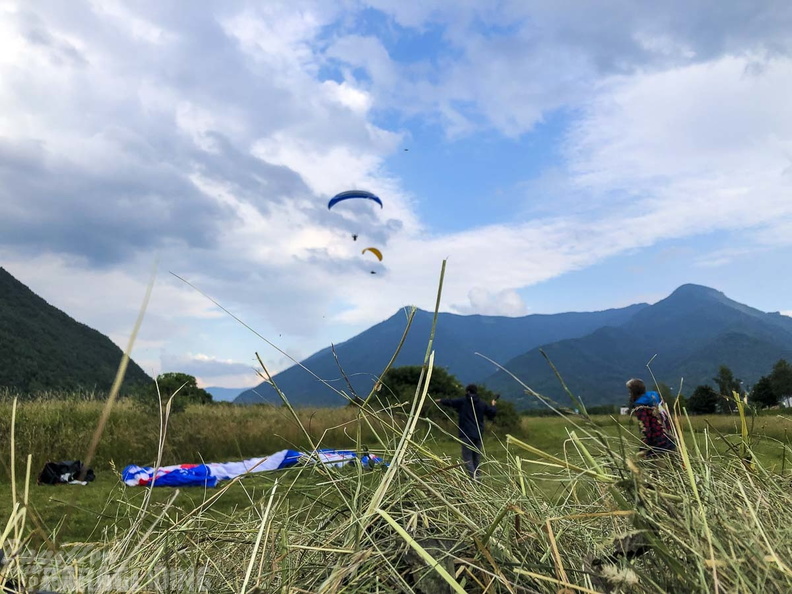 ffe22.22-feltre-paragliding-104