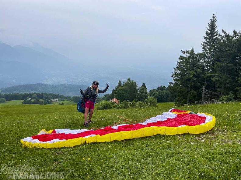 ffe22.22-feltre-paragliding-120