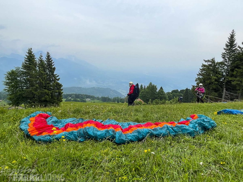 ffe22.22-feltre-paragliding-124