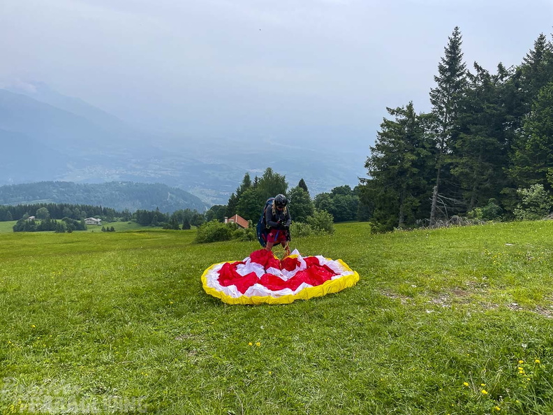 ffe22.22-feltre-paragliding-121