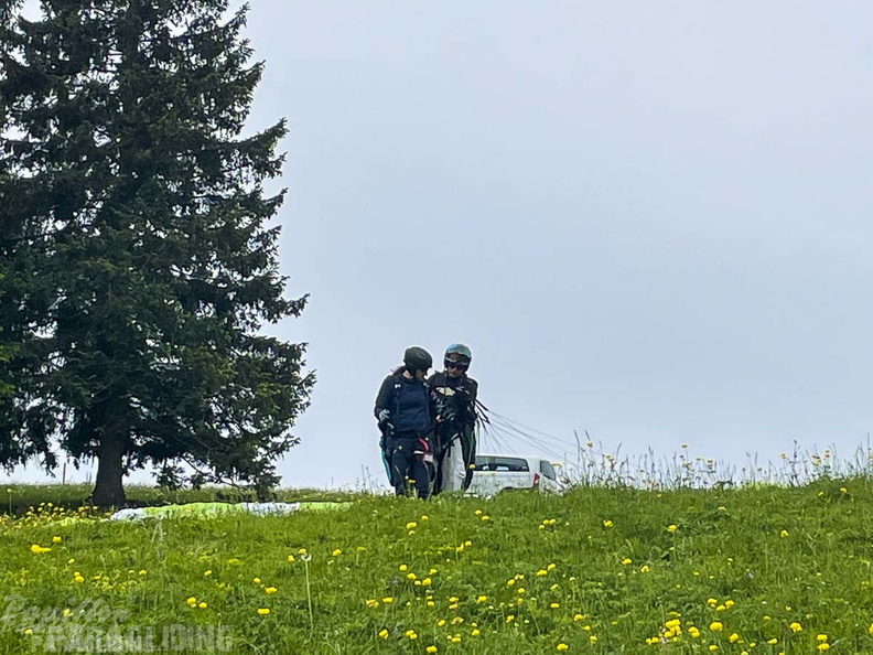 ffe22.22-feltre-paragliding-129