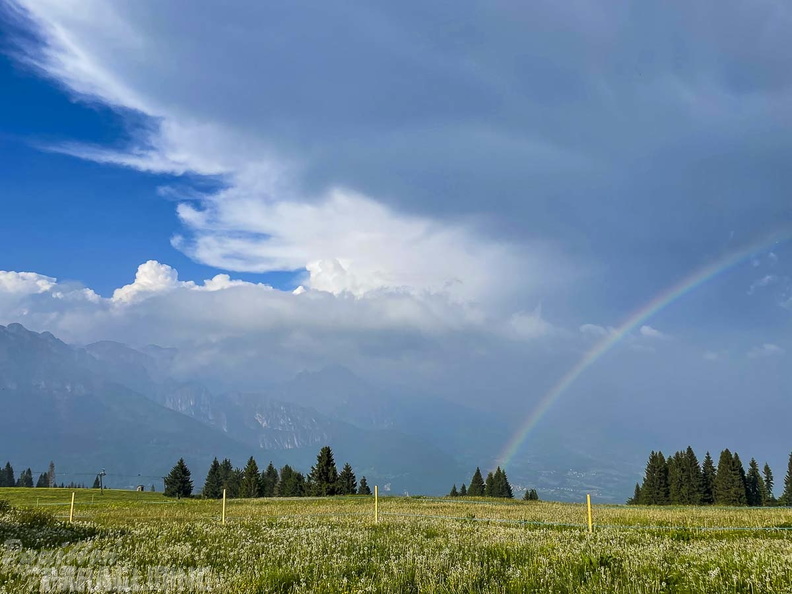 ffe22.22-feltre-paragliding-133