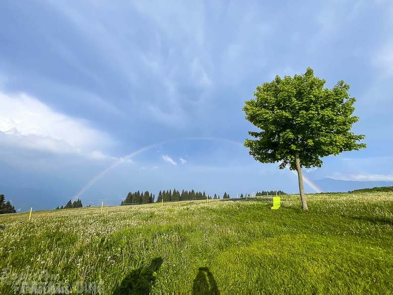 ffe22.22-feltre-paragliding-132