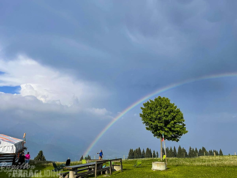 ffe22.22-feltre-paragliding-134