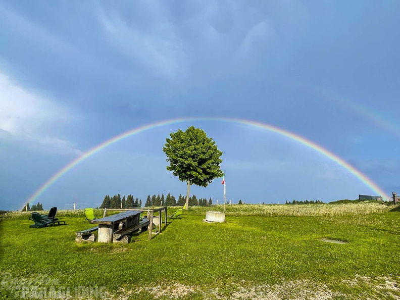 ffe22.22-feltre-paragliding-137