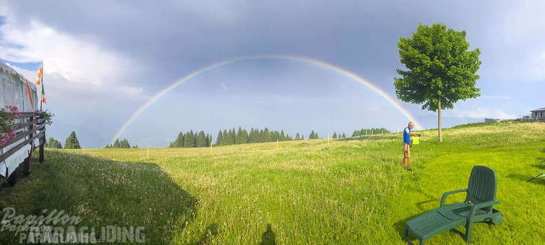 ffe22.22-feltre-paragliding-136