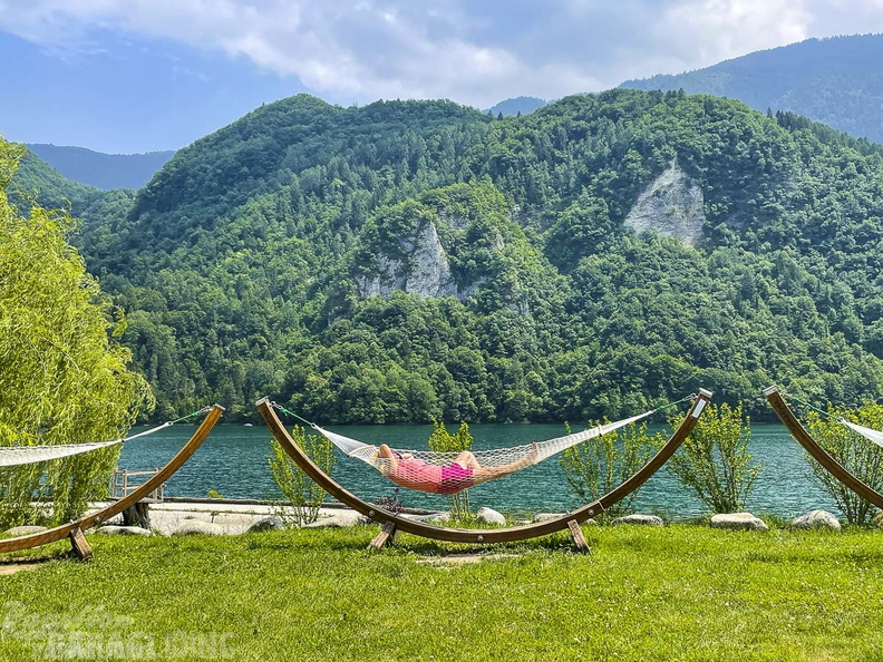 ffe22.22-feltre-paragliding-141