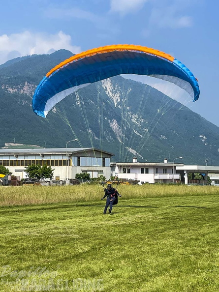 ffe22.22-feltre-paragliding-145
