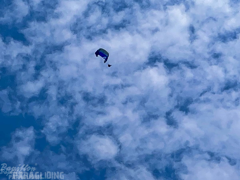 ffe22.22-feltre-paragliding-143