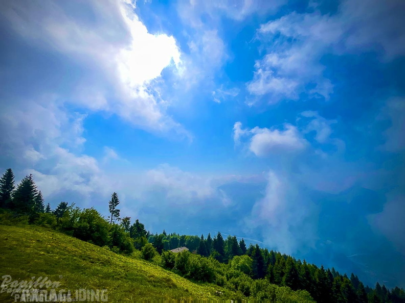 ffe22.22-feltre-paragliding-150