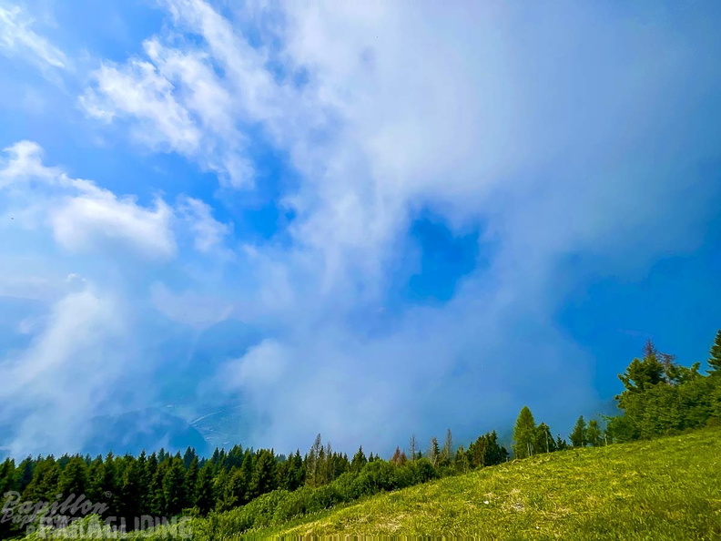 ffe22.22-feltre-paragliding-151