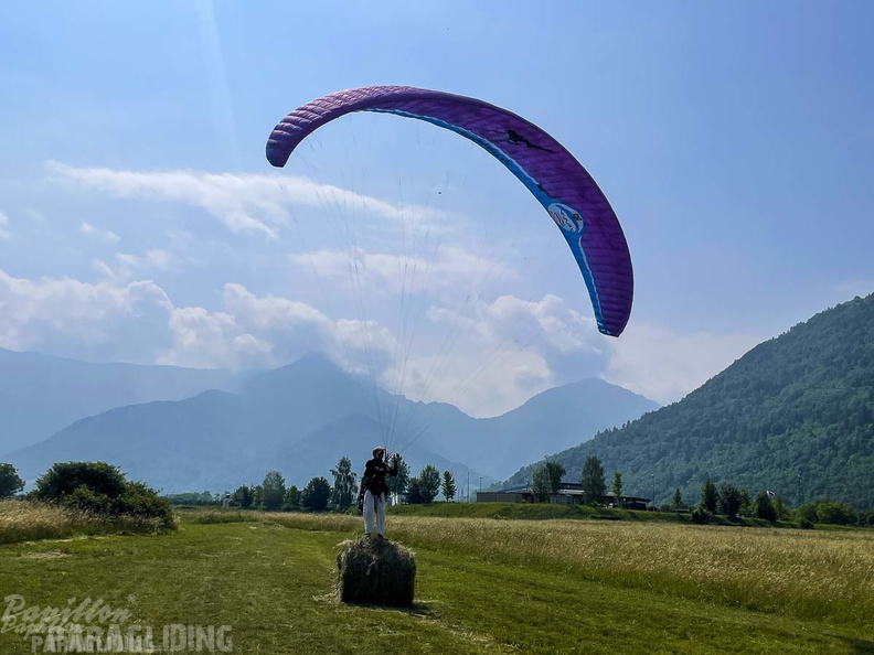ffe22.22-feltre-paragliding-146