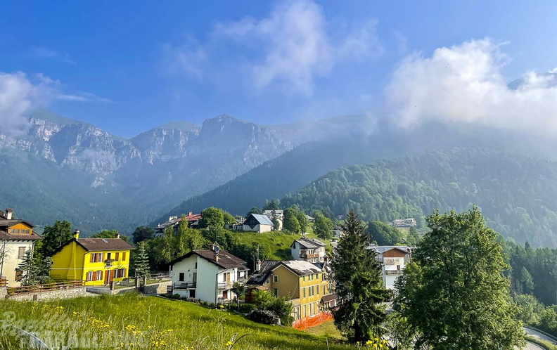ffe22.22-feltre-paragliding-153