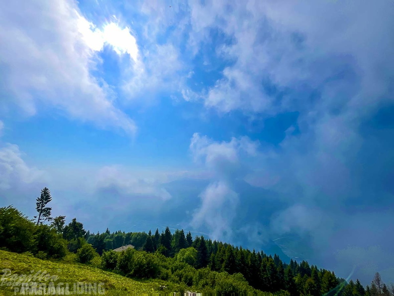 ffe22.22-feltre-paragliding-152