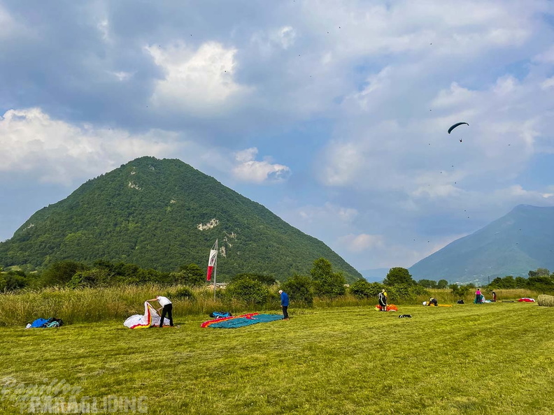 ffe22.22-feltre-paragliding-155