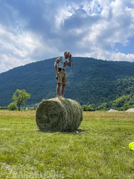 ffe22.22-feltre-paragliding-158