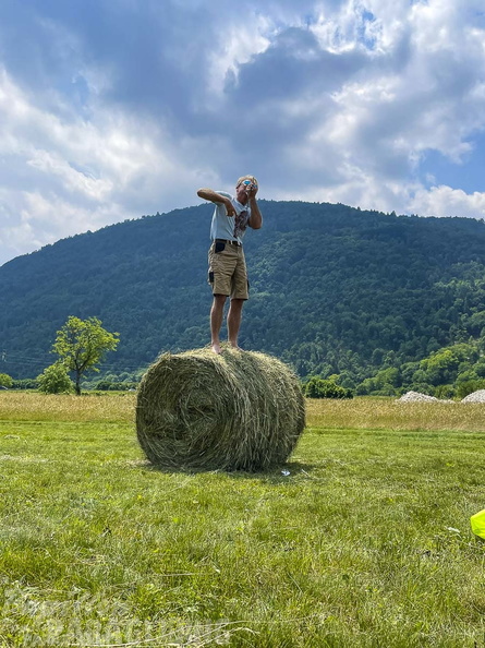 ffe22.22-feltre-paragliding-159