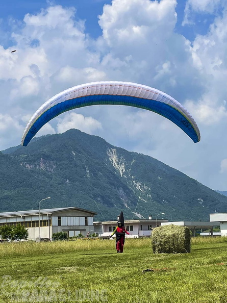 ffe22.22-feltre-paragliding-162