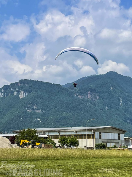 ffe22.22-feltre-paragliding-163