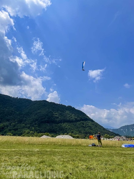 ffe22.22-feltre-paragliding-164.jpg