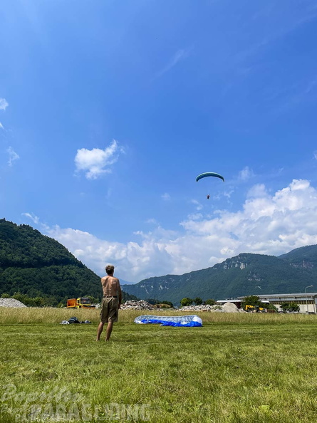 ffe22.22-feltre-paragliding-168