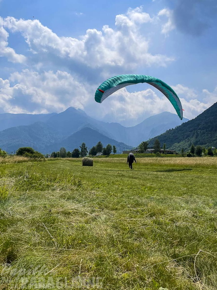 ffe22.22-feltre-paragliding-169