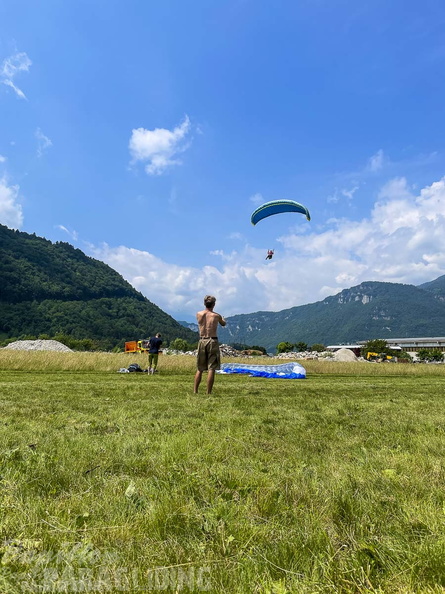 ffe22.22-feltre-paragliding-167