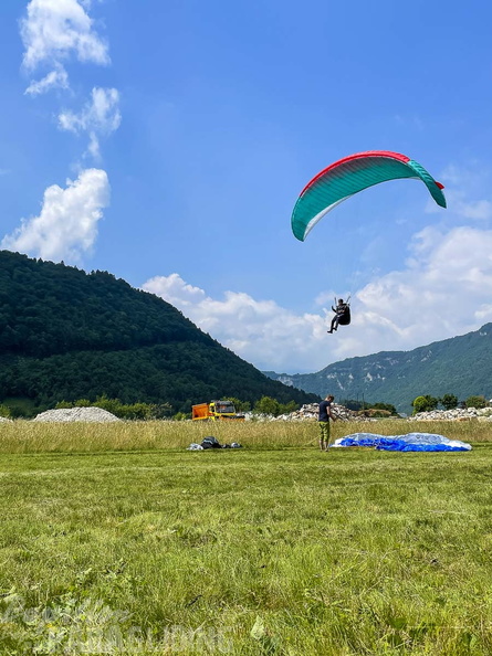 ffe22.22-feltre-paragliding-173
