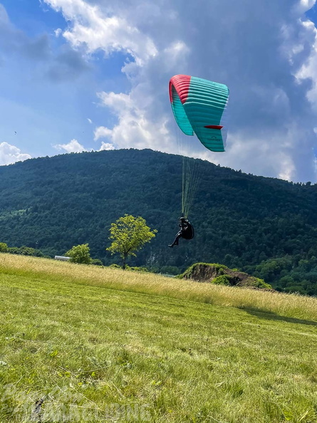 ffe22.22-feltre-paragliding-171