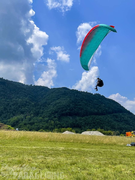 ffe22.22-feltre-paragliding-172