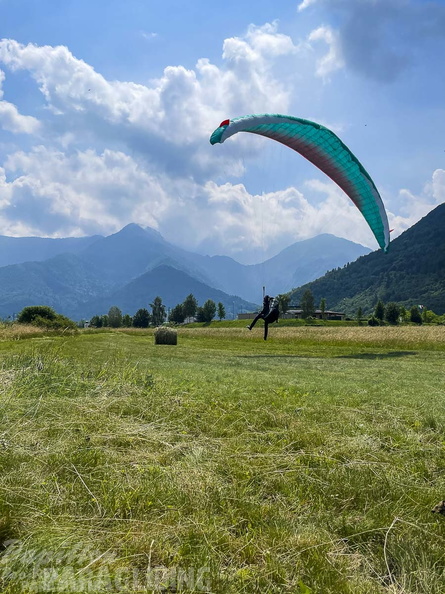ffe22.22-feltre-paragliding-170