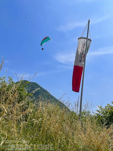 ffe22.22-feltre-paragliding-175