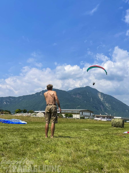 ffe22.22-feltre-paragliding-174